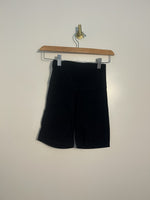 Tna Biker Shorts *Pilling|761