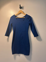 Forever 21 Dress - M|4619