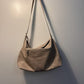 Skyla Purse **New With Tags|2821
