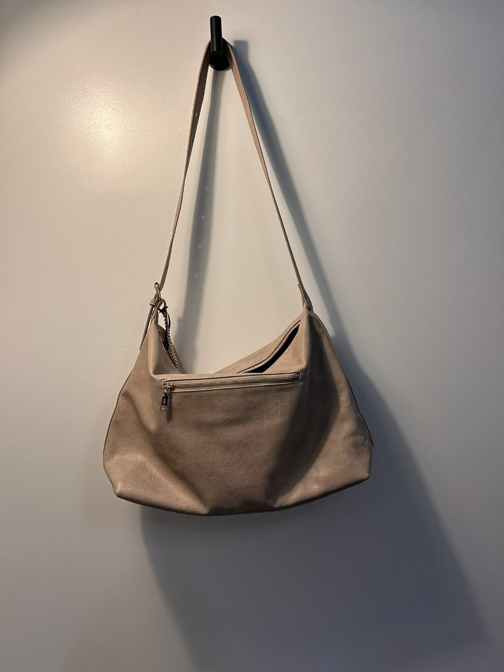 Skyla Purse **New With Tags|2821