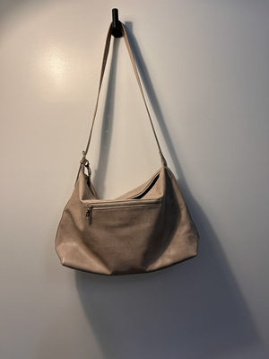 Skyla Purse **New With Tags|2821