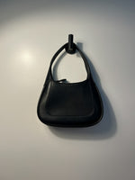 Oak & Fort Purse|3114