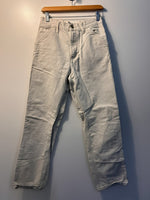 Carhartt Jeans - 28 *Imperfection|4660