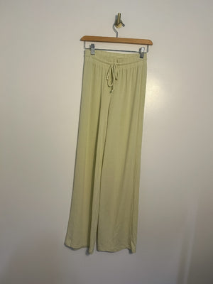 Wilfred Pants XXS|770