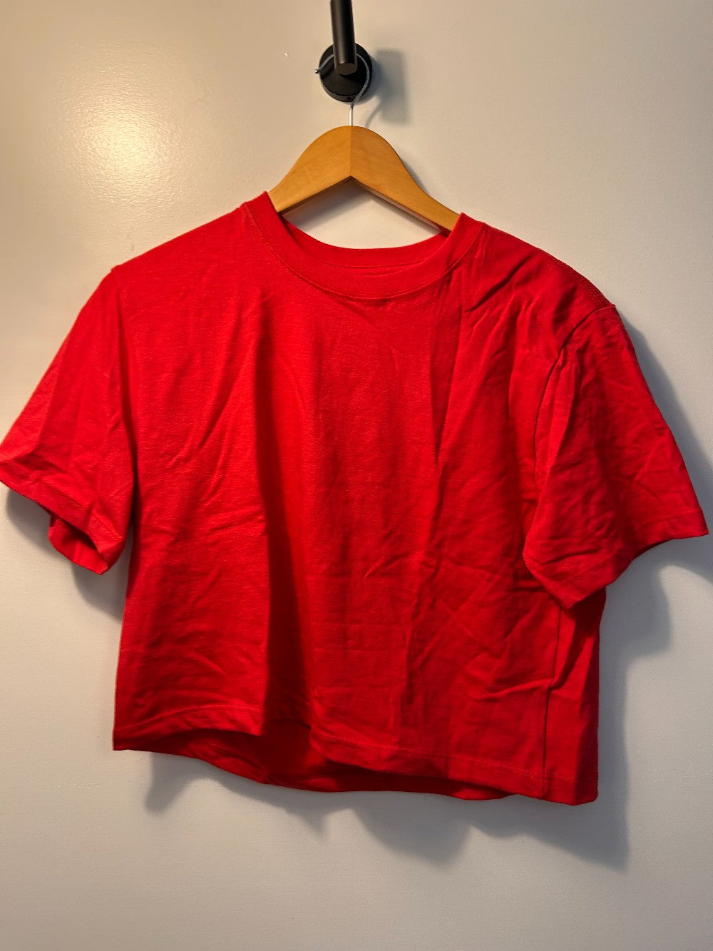 Province Of Canada Shirt M|4966