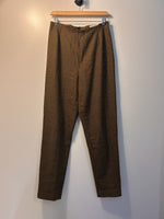 Emmanuel Ungaro Pants - 8|4282
