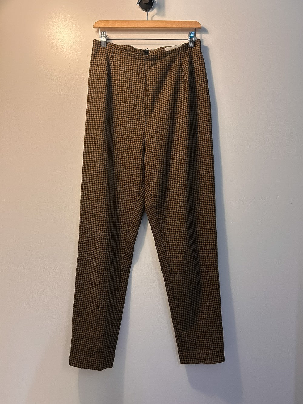 Emmanuel Ungaro Pants - 8|4282