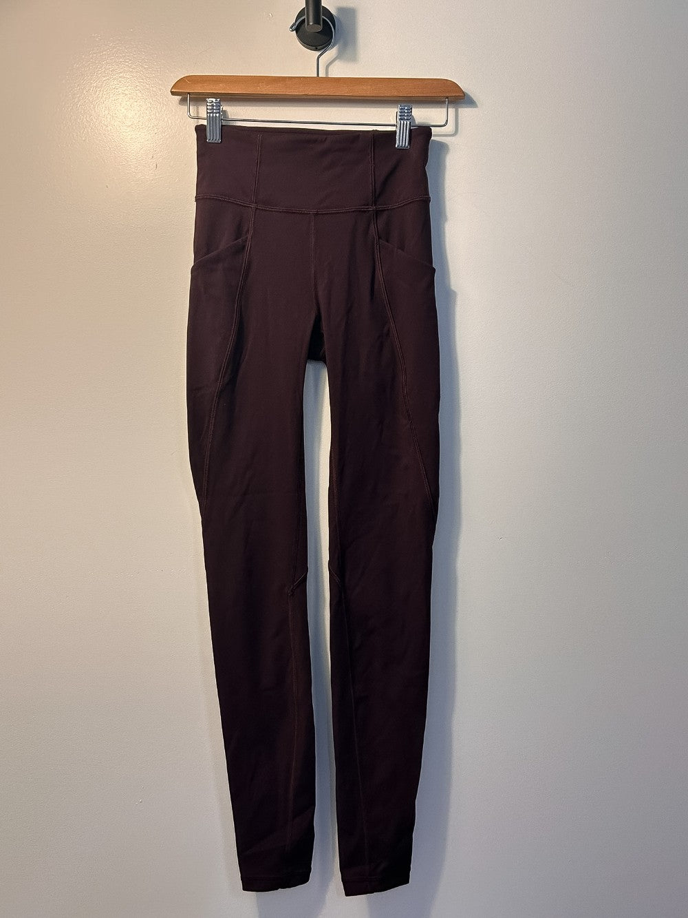 Lululemon Leggings - 2|3936