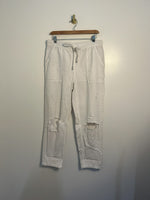 Aerie Pants - Medium|1934