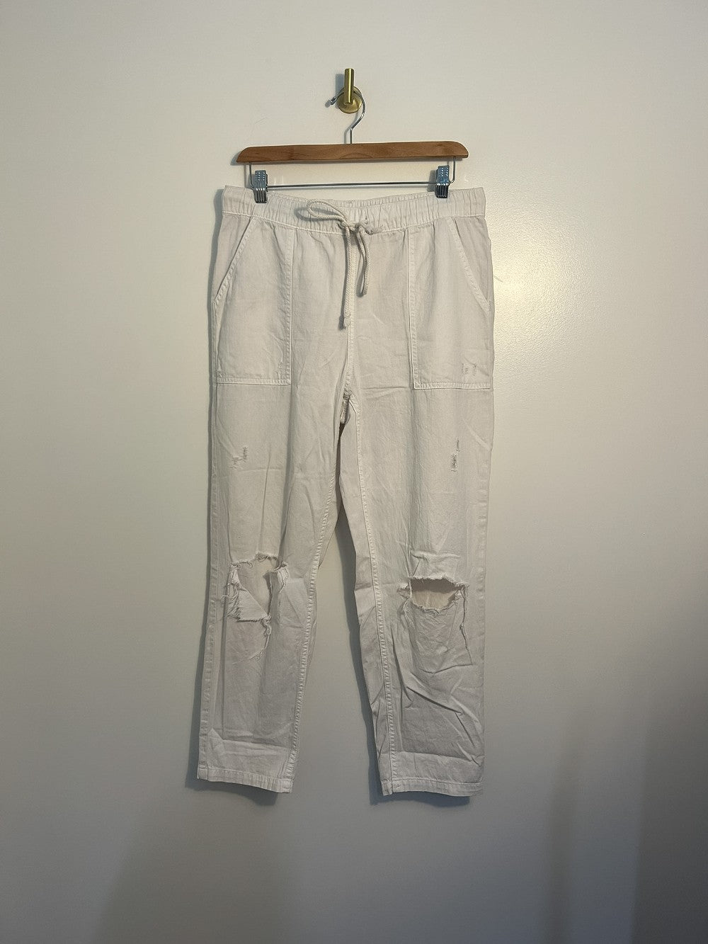 Aerie Pants - Medium|1934