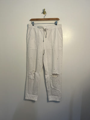 Aerie Pants - Medium|1934