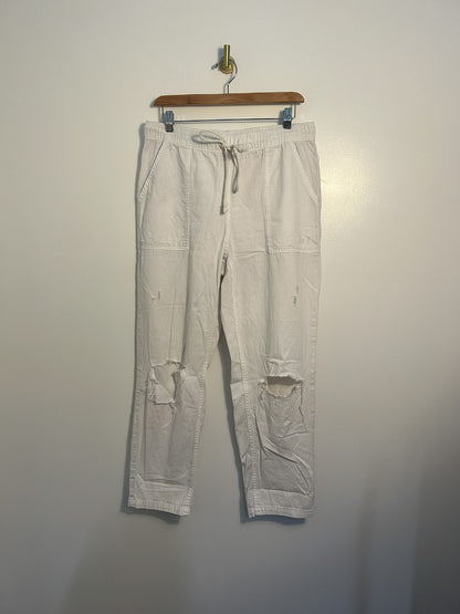 Aerie Pants - Medium|1934