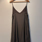 Wilfred Dress - XS|2758