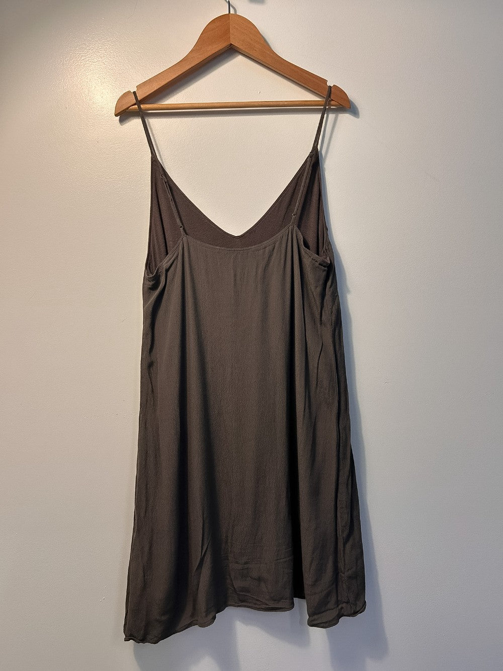 Wilfred Dress - XS|2758
