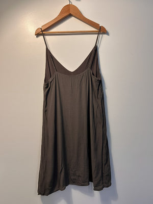 Wilfred Dress - XS|2758