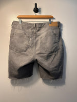 H&M Denim Shorts - 10|2826