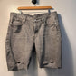 H&M Denim Shorts - 10|2827