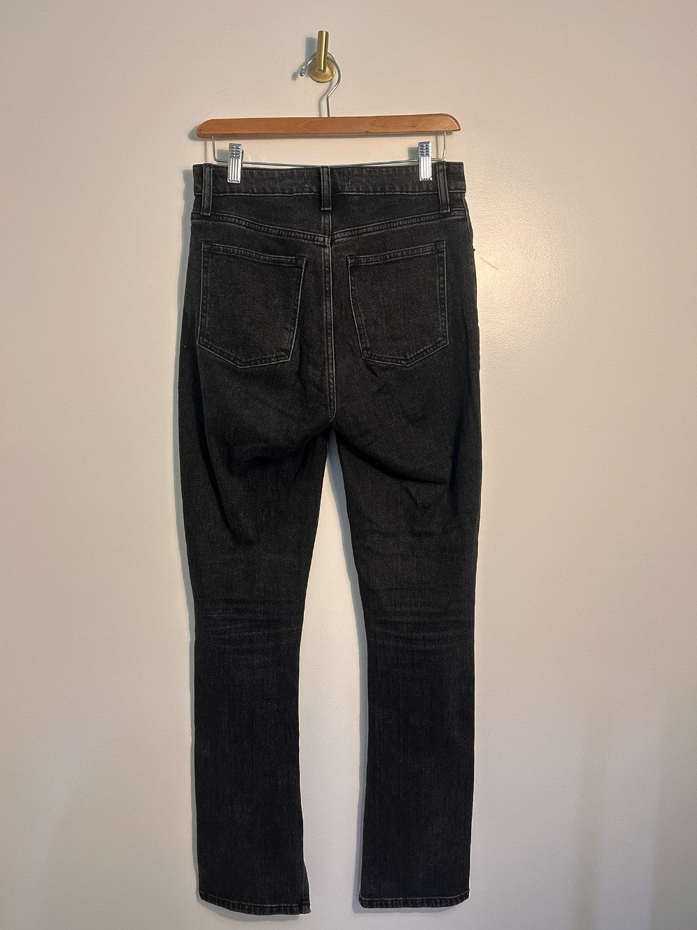 Abercrombie And Fitch Jeans Size 26|2217