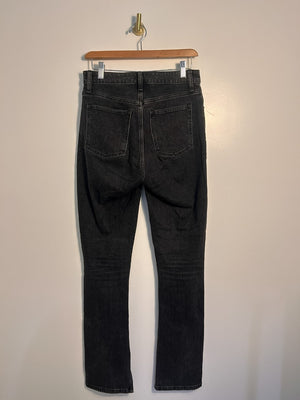 Abercrombie And Fitch Jeans Size 26|2217