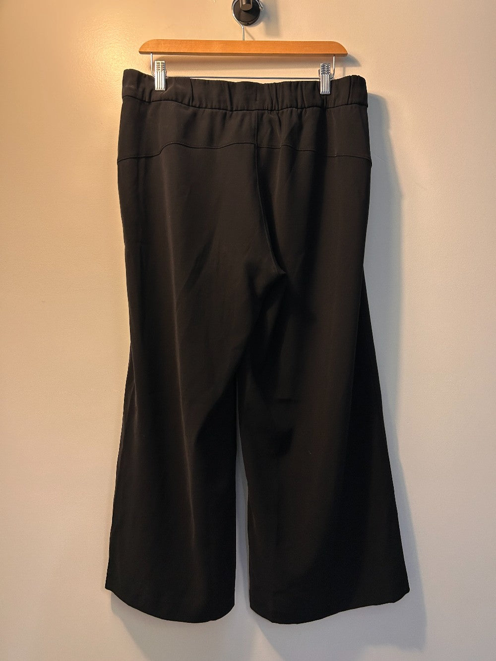 Lululemon Pants Size 10|4981