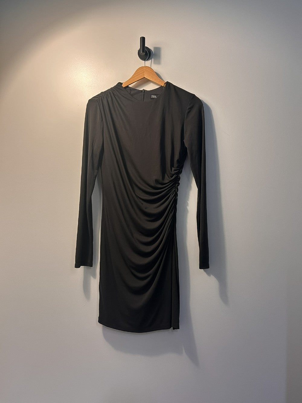 Zara Dress - M|4638