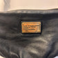 Marc Jacobs Purse|4691