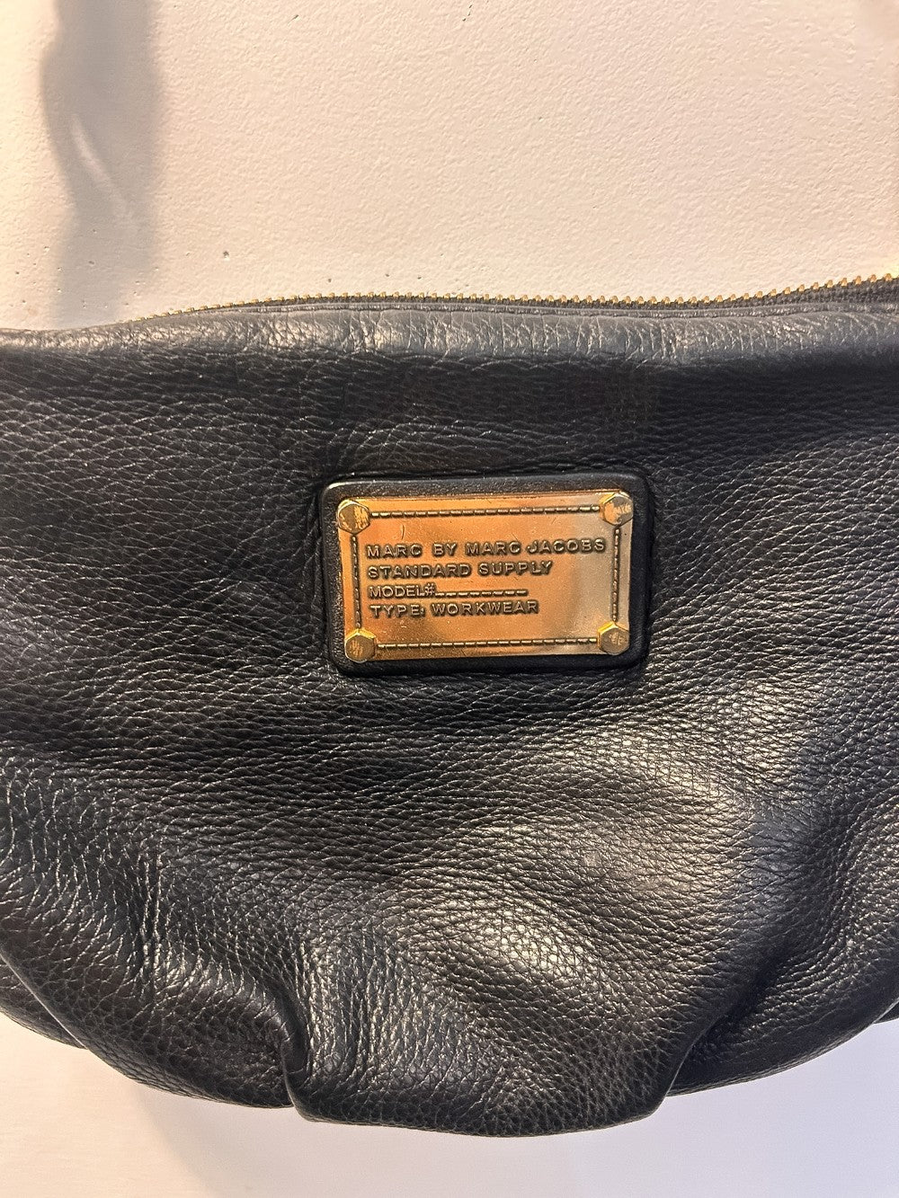 Marc Jacobs Purse|4691
