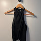 Urban Outfitters Top XS|4170