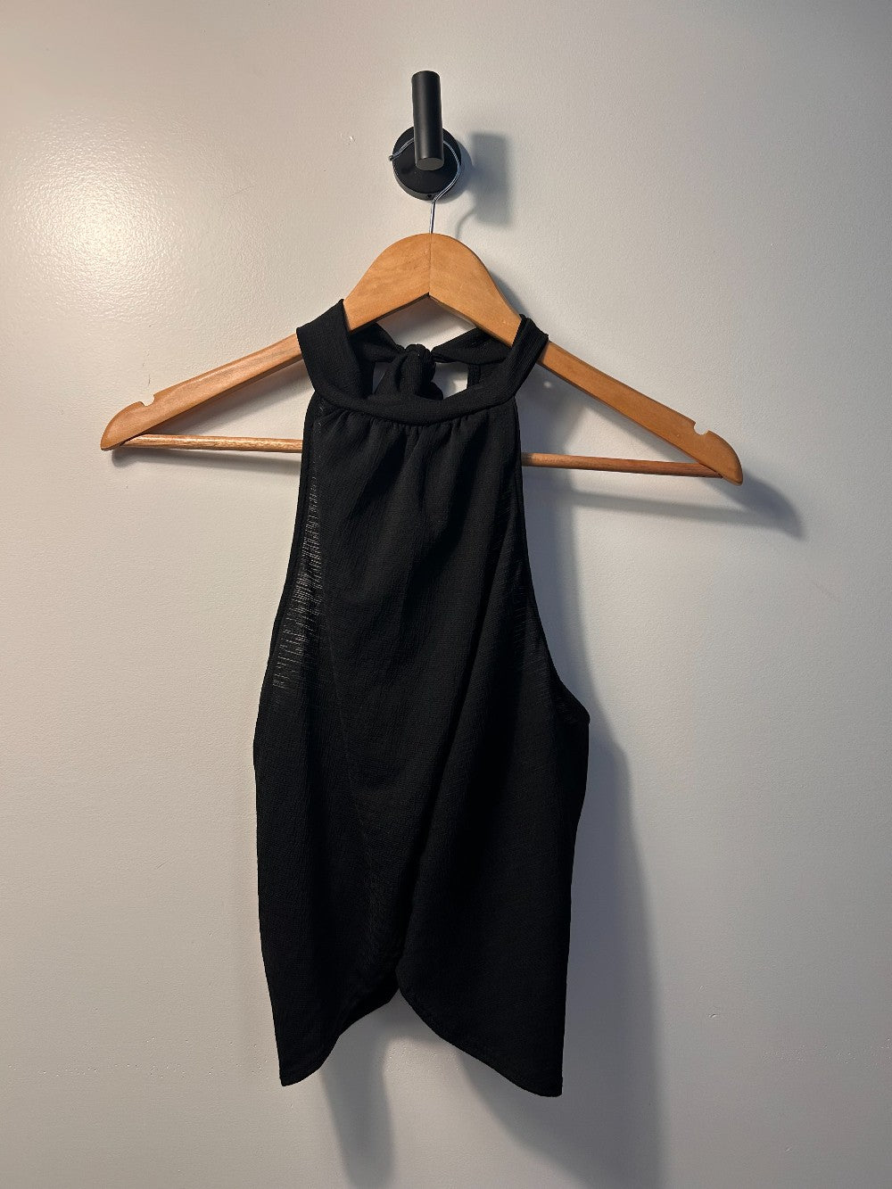 Urban Outfitters Top XS|4170