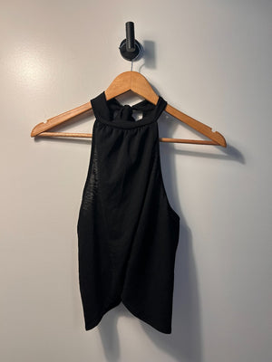 Urban Outfitters Top XS|4170