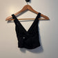Lululemon Sports Bra - 2|4083