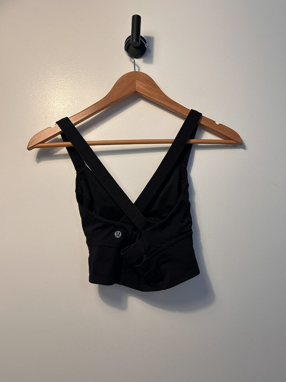 Lululemon Sports Bra - 2|4083