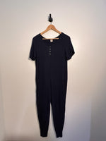 Smash + Tess Romper - Medium|3538