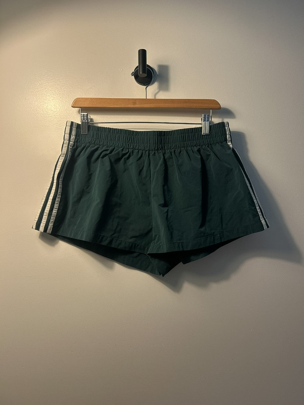 Superdown Shorts - M|4246