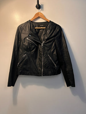 Vera Moda Jacket Large|3194