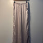 Garage Pants XS|3442