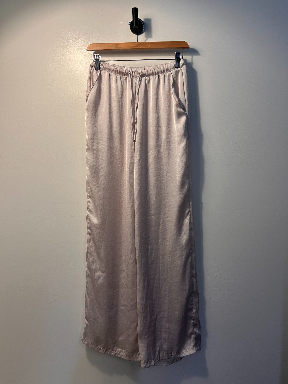 Garage Pants XS|3442