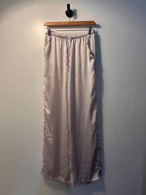 Garage Pants XS|3442