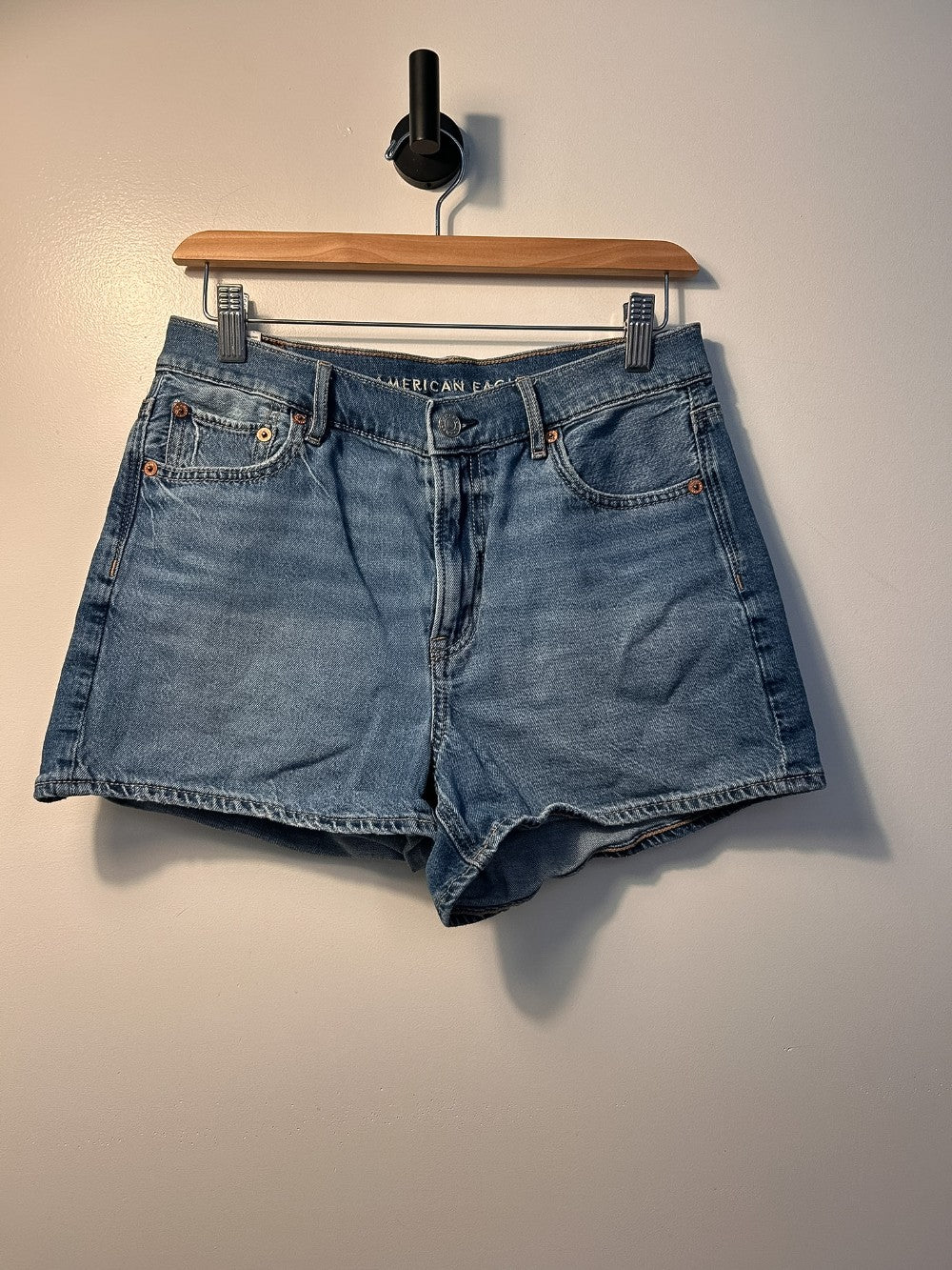 American Eagle Shorts - 4|4028