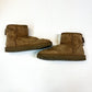 Ugg Mini's 7|1385