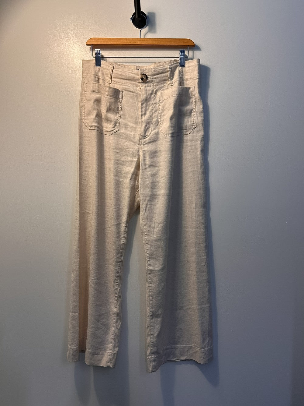 Anthropologie Pants - 29|2625