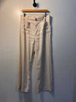 Anthropologie Pants - 29|2625