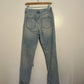 Free People Jeans 26|797