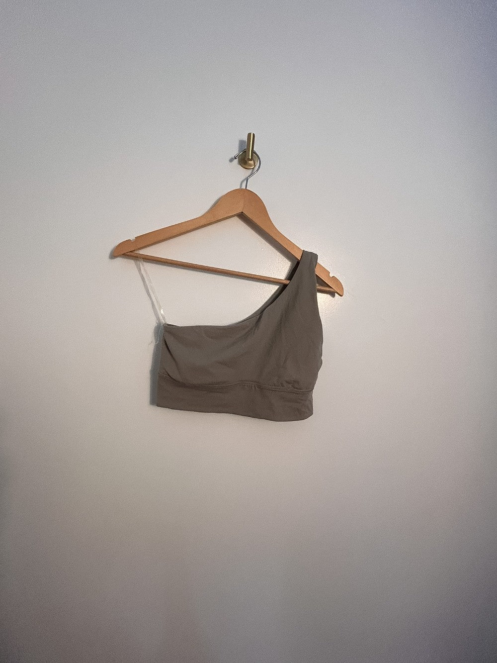 Lululemon Sports Bra - 8|2055
