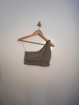 Lululemon Sports Bra - 8|2055