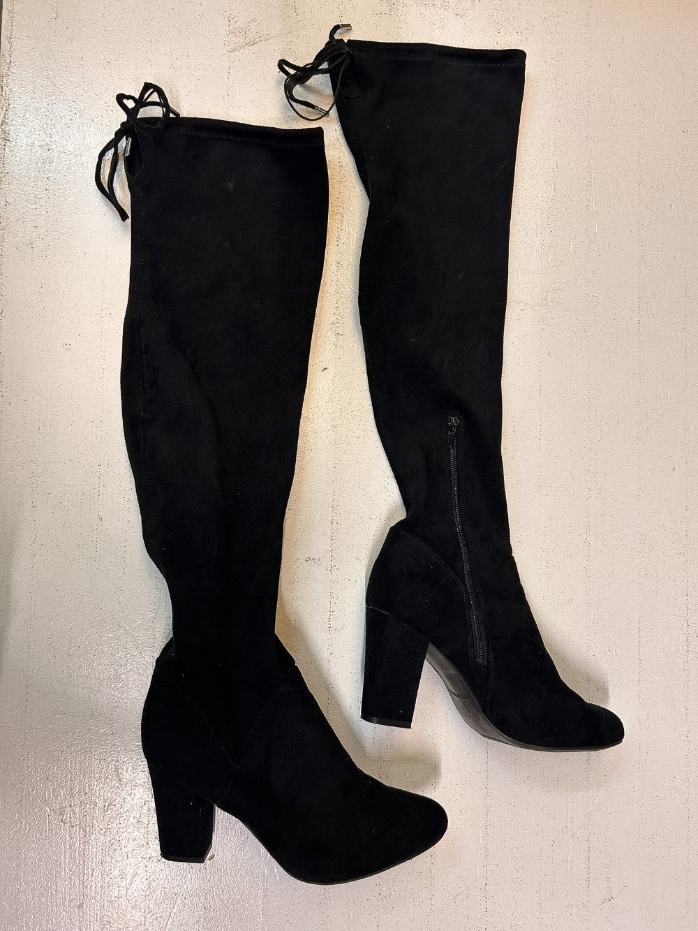 Call It Spring Boots - 8.5|3895