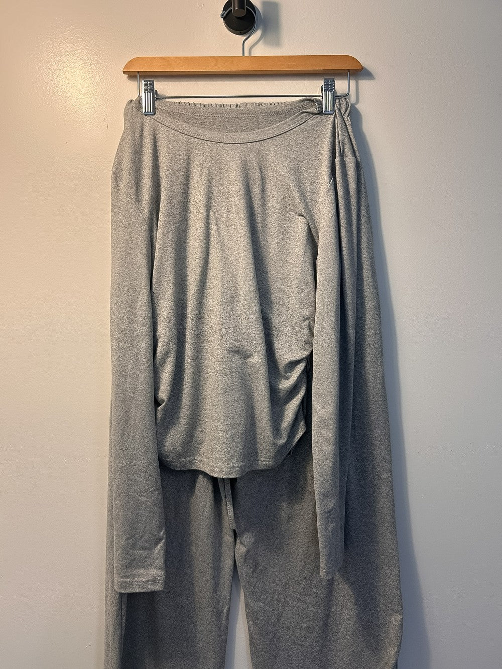 Lounge Set  *No Tag - M|4678