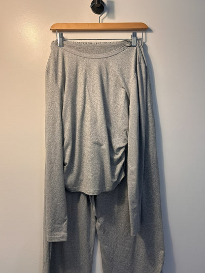 Lounge Set  *No Tag - M|4678