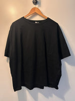Divided Top - XXL|4913