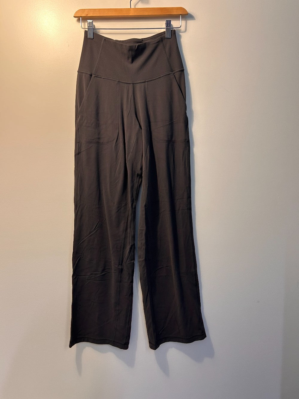 Lululemon Joggers No tag, 4?|4190
